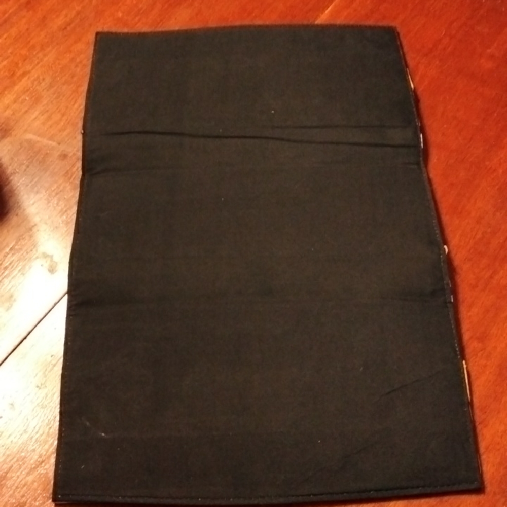Miche she'll (bin7) - Picture 2 of 3